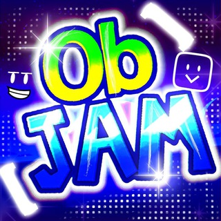 • OʙJᴀʍ Wiᴋi [собачка¹]
