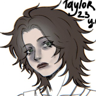 taylorssstuff
