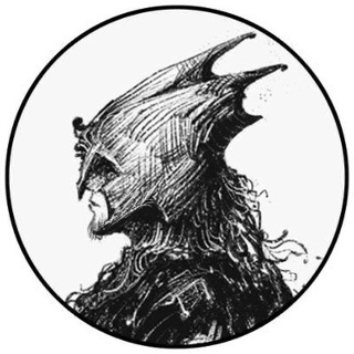 Art of Reza Afshar