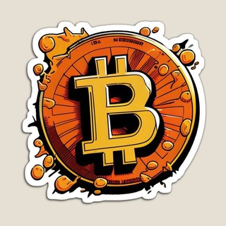 1 USDT💲(крипто-чат)