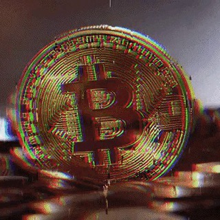 Купить- продать криптовалюту