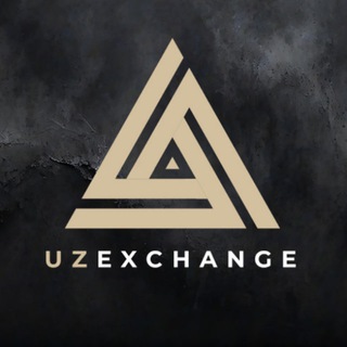 Обмен валюты Ташкент | Обменник в Ташкенте | Обмен Узбекистан | Обменник |Обмен валют
