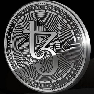 Обмен Валюты