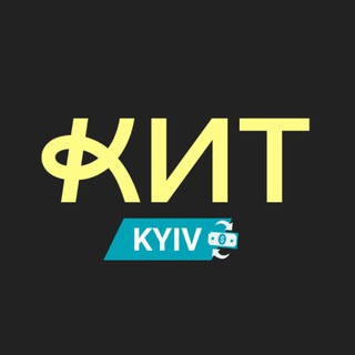 Обмін валют Київ КИТ Group