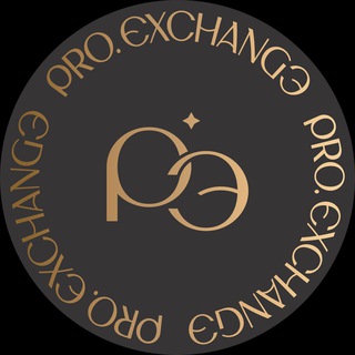 Pro.Exchange - Обмен валюты в Мексике/ России/ Америке/ Турции/ ОАЭ