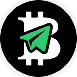 ОБМЕННИК🔥КРИПТОВАЛЮТЫ🔥БИТКОИН