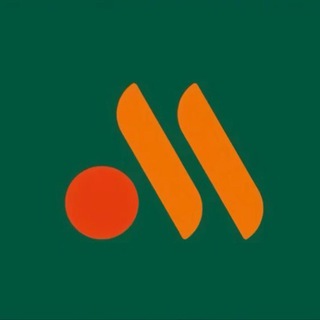 Вместе - и точка! Обнинск-Универмаг