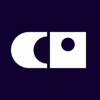 Станция Обнинск