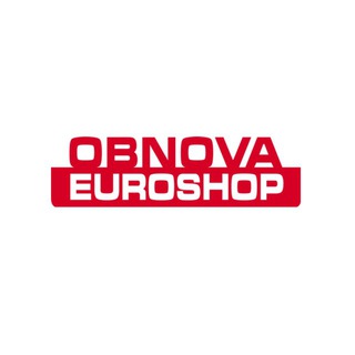 ObnovaEuroshop