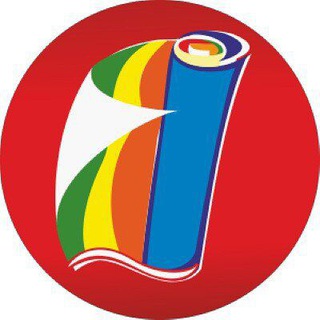 ОБОИ | ФРЕСКИ | ПАННО ОБОЙНЫЙ МИР | ВОРОНЕЖ