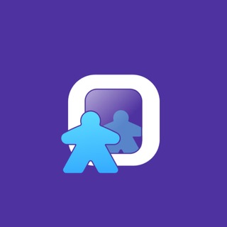 ОБРАЗ - образовательные игры