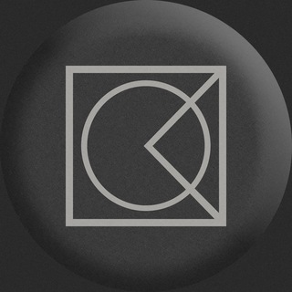 LINE: Obscura