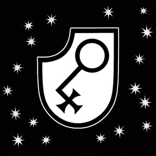 Obsidianbone