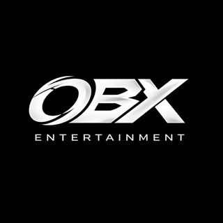 OBX ENTERTAINMENT