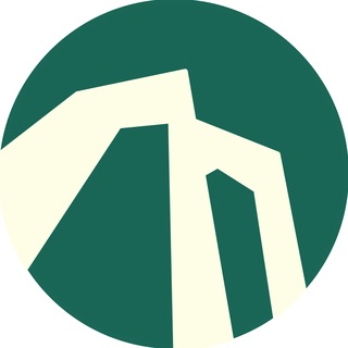 Обзорная Сопка