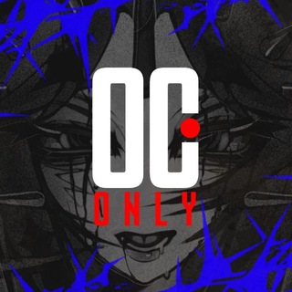 OC.only