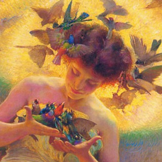 КАТАРСИС | книги | книжный клуб