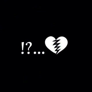 موجوع 💔⁾♩