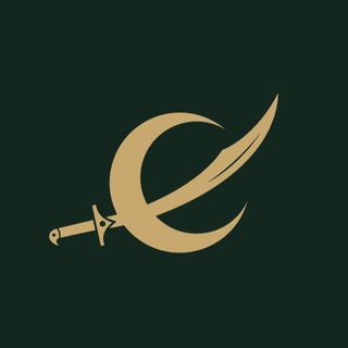 occidentalist