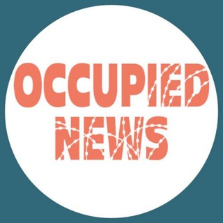 Occupied News - Nachrichten aus Palästina