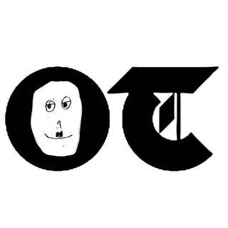 The Occupied Times