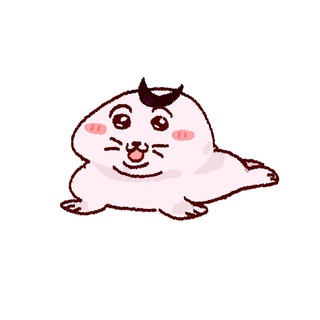 Дверные няшки