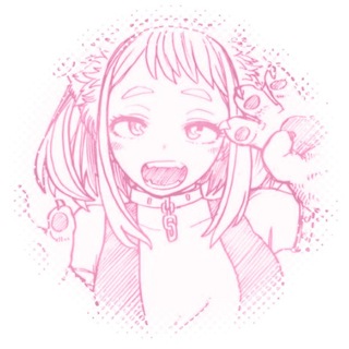 * ੈlily ᔫከᠻᗜ—( *⁠˘ ∀ ˘⁠*⁠)⁠.⁠｡⁠*⁠♡ #ꭑ᳢ꫀ𑄝ֺw̷̷