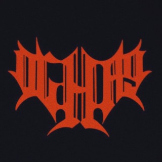 Ochag