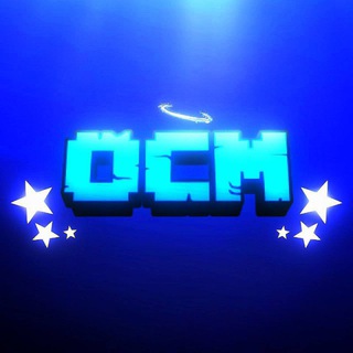ОСМ | Объединение Серверов Майнкрафта |
