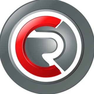 Спортивный зал OCR Master