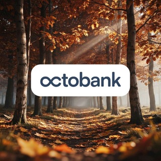 Octobank