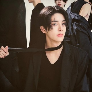 ㅤ𝘖​𝘤​𝘵​𝘰​𝘣​𝘦​𝘳​ ​𝘴​𝘬𝘺