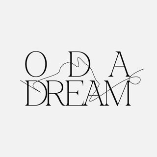ODA.Dream