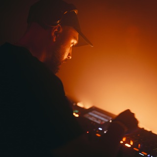 ODDKUT
