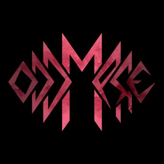 ODDMARE