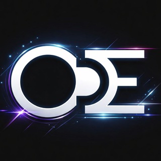 ODE ENTERTAINMENT