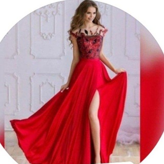 МАЙЯ-SHOP 💃 ОДЕЖДА ОБУВЬ 👠СУМКИ 👝