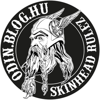 ⊕din.bl⊕g.hu