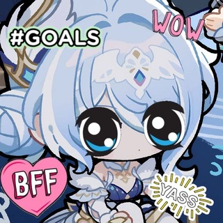 ﹫ᅠ𝒪dette 𝒹aily && 𝒸fᅠ.ᅠ♡゙