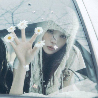 ㅤ ❦ㅤ 𝄒ㅤ Odette:s.