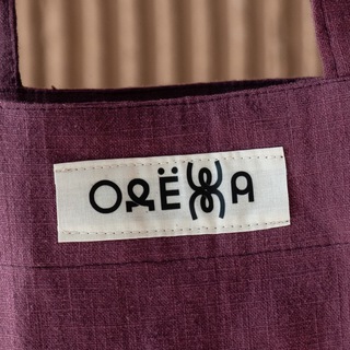 Одёжа