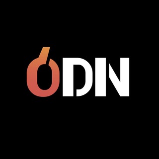 ODIN Управление недвижимостью
