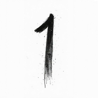 ОДИНОЧЕСТВО COMMUNITY
