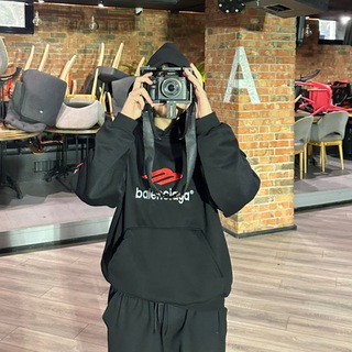 Prod. Odmi 📸