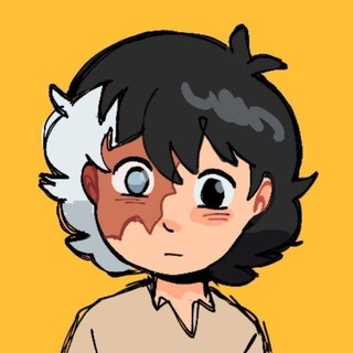 katsu ^_^ (oduvanchikami)
