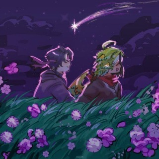 |·☯️꒰୨៸ ˊODYSSEY DUO · confession : daily