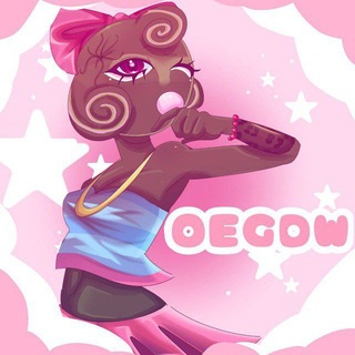 ☀ | 🍭💬 Подслушано и Измученно: Игры Мир Денди