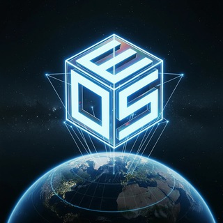 OES | Heavy AI