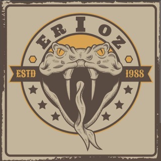 ACTV. ERIOZ GANK