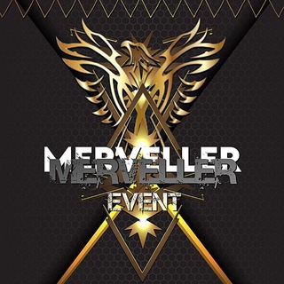 EVENT MERVELLER